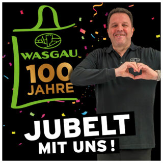 WASGAU_feiert_100_ Jahre