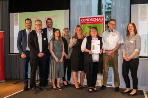 Fruchtpreis Mommenheim 2022