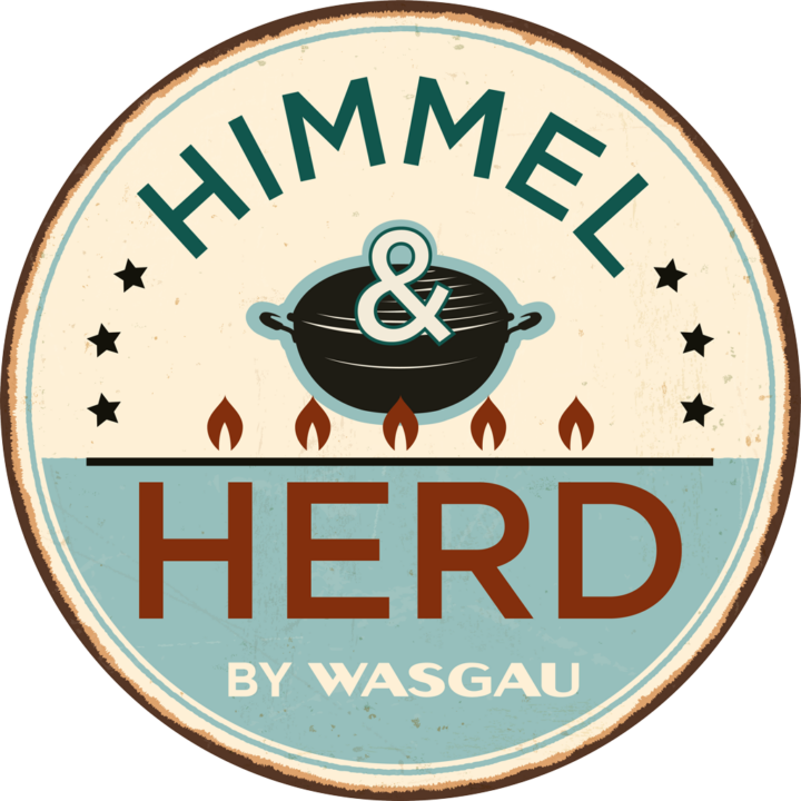 Himmel & Herd by WASGAU