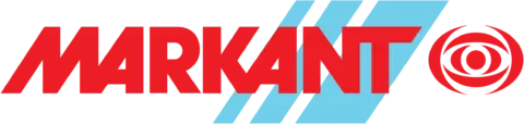 Markant Logo