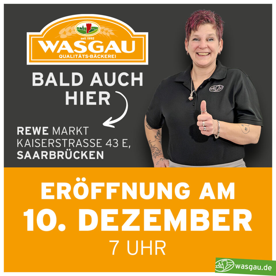 WASGAU_Bäckerei_Scheidt