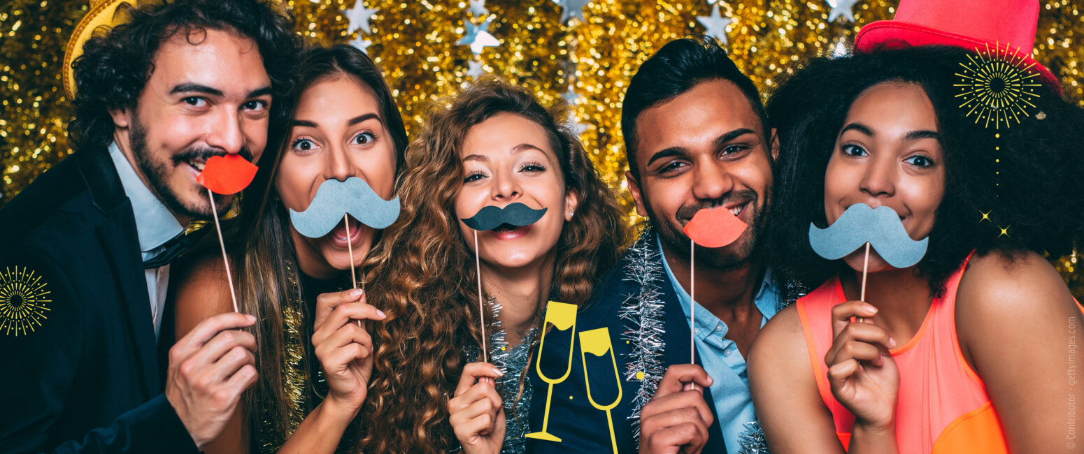 auch das neue Jahr startet genussvoll in deinem WASGAU Frischemarkt. Jetzt in unserem aktuellen Prospekt die neusten Schnäppchen für deine Silvesterfeier entdecken.