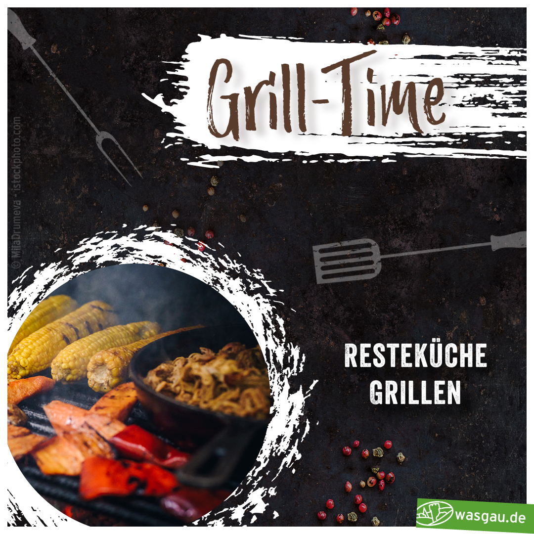 WASGAU_Grillen_Meal-Prep