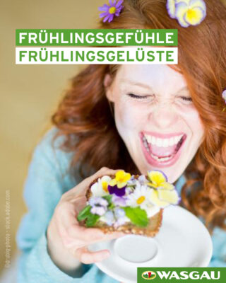 WASGAU_Start_in_den_Frühling