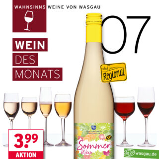WASGAU_Wein_des_Monats_Juli_24