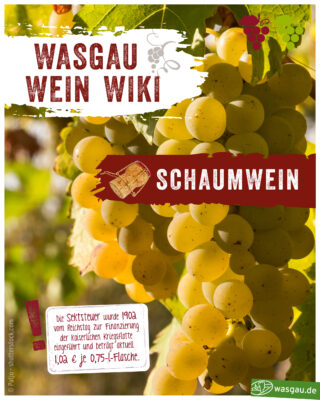 WASGAU_Schaumwein_Wein_Wiki