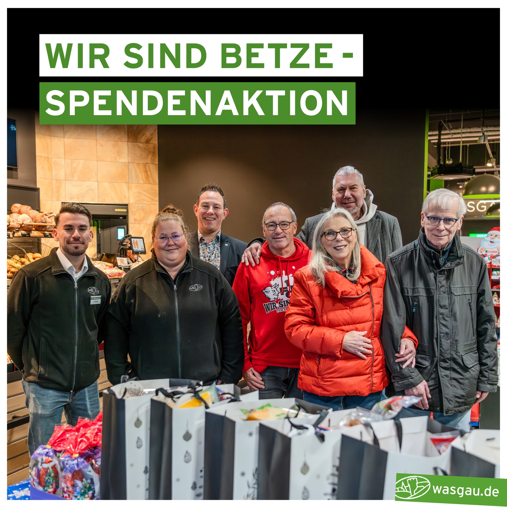 WASGAU_Spendenaktion_KL_2024