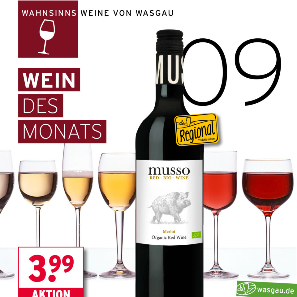 WASGAU_Wein_des_Monats_September_Merlot