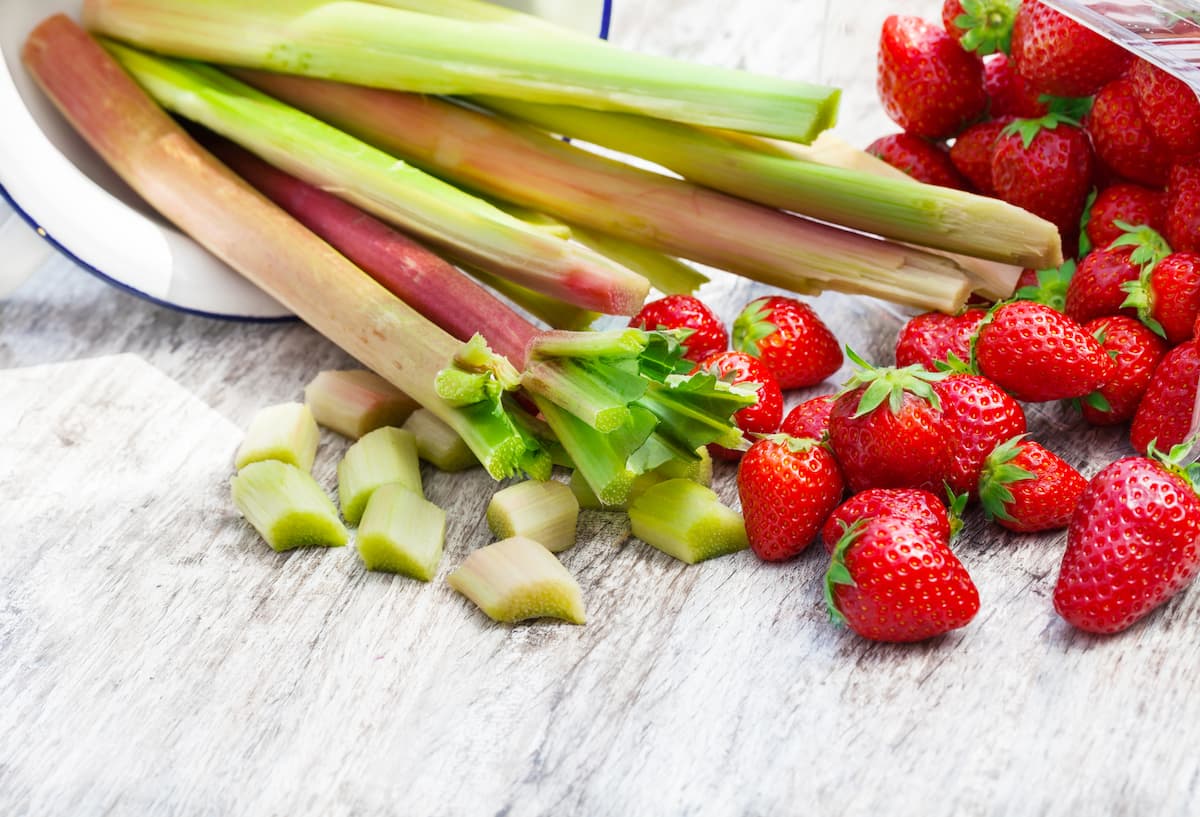 Wasgau-Obst-Gemuese-Fruehling